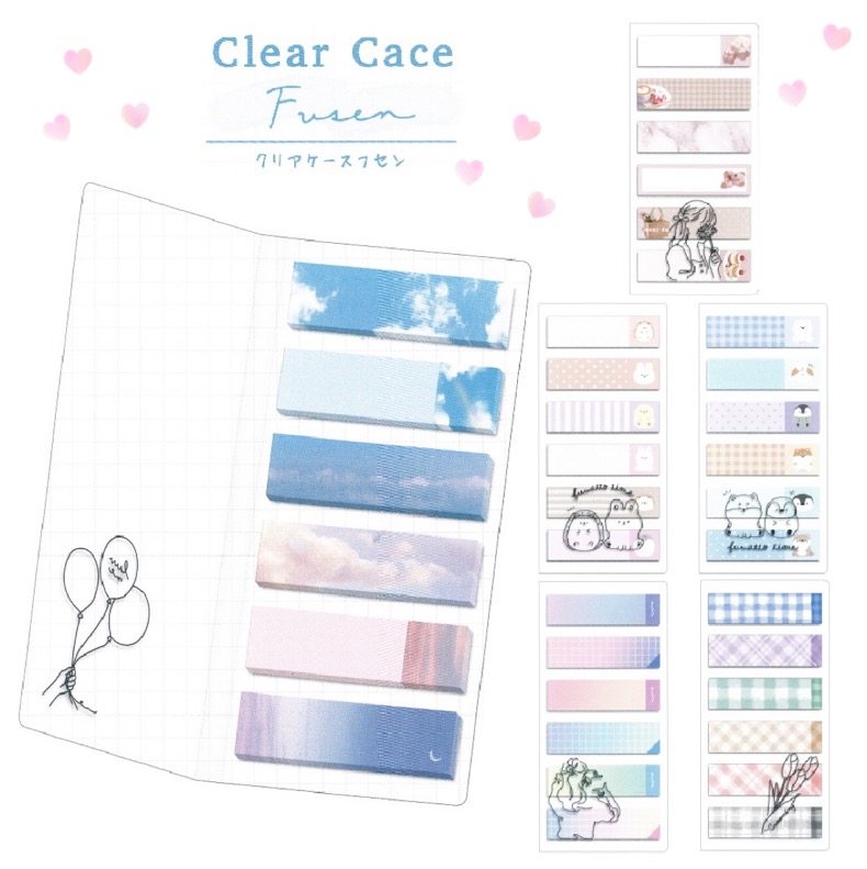 22年 メモ帳のおすすめ人気ランキング38選 Mybest