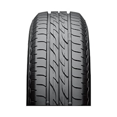 21年 コンパクトカー用タイヤのおすすめ人気ランキング12選 Mybest 21年 コンパクトカー用タイヤのおすすめ人気ランキング12選 Mybest