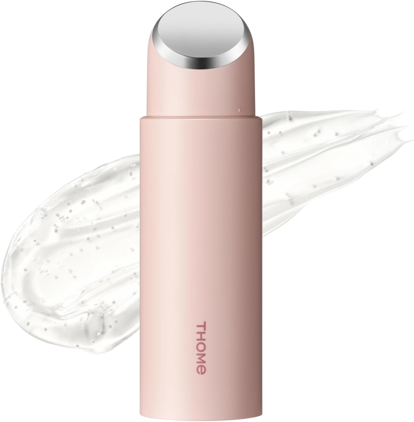 トゥエンティアップ LDM水滴超音波美顔器 1