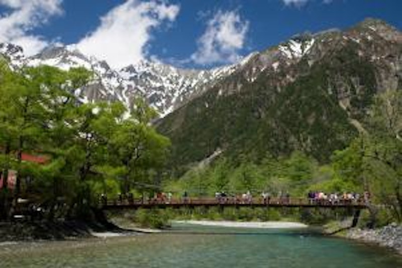 婚活バスツアーのおすすめ人気ランキング9選 成婚率が高いのはどれ Mybest 婚活バスツアーのおすすめ人気ランキング9選 成婚率が高いのはどれ Mybest