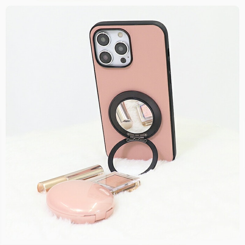 スマホケース 4