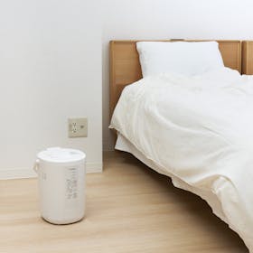 加湿器 EE-RR50 ZOJIRUSHI スチーム式加湿器 EE-RR50をレビュー!クチコミ・評判