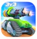 Highcore Labs Tanks a Lot: エピック戦車戦闘ロボットゲーム 1