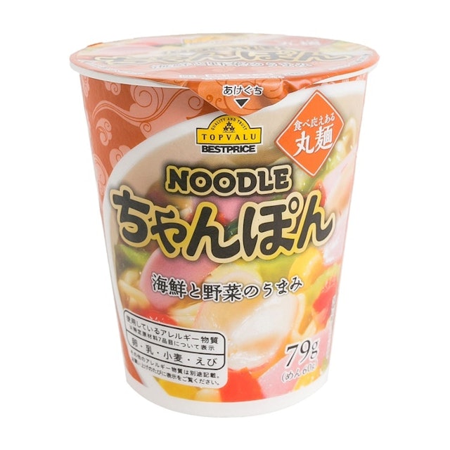徹底比較 安いカップラーメンのおすすめ人気ランキング39選 Mybest