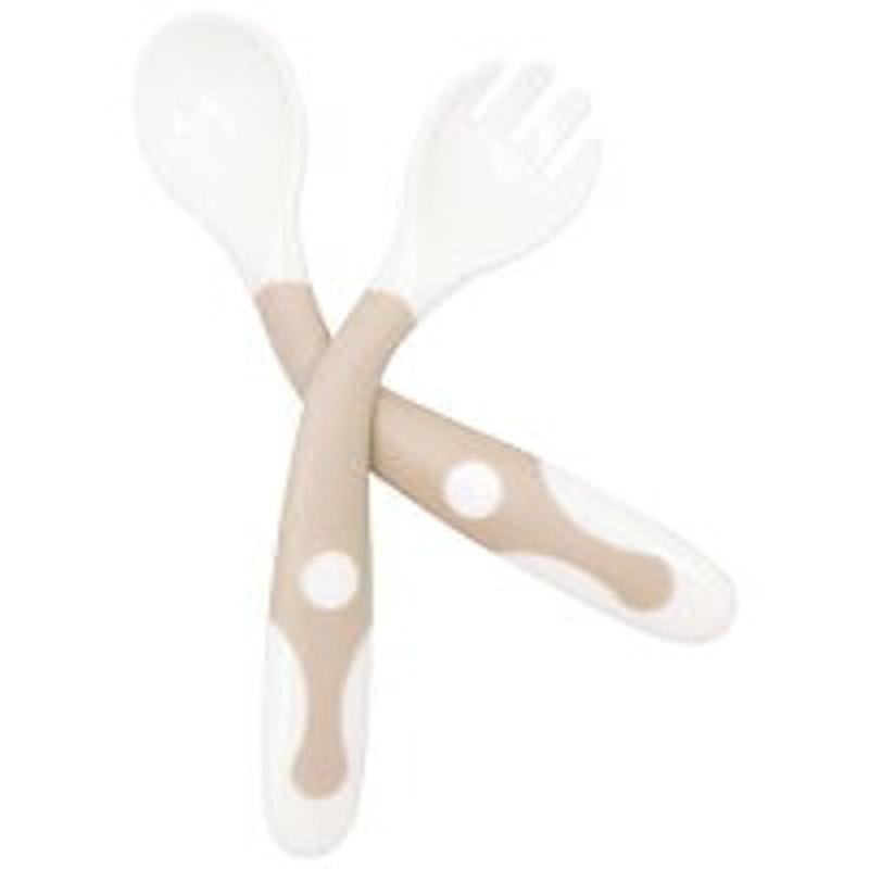 22年 ベビー用スプーン フォークのおすすめ人気ランキング選 Mybest 22年 ベビー用スプーン フォークのおすすめ人気ランキング選 Mybest