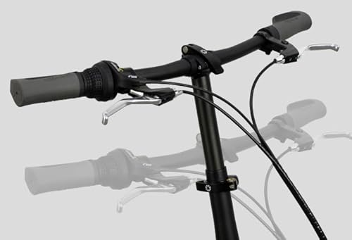 折りたたみ自転車 2