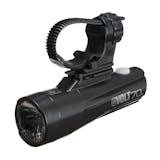 GVOLT70