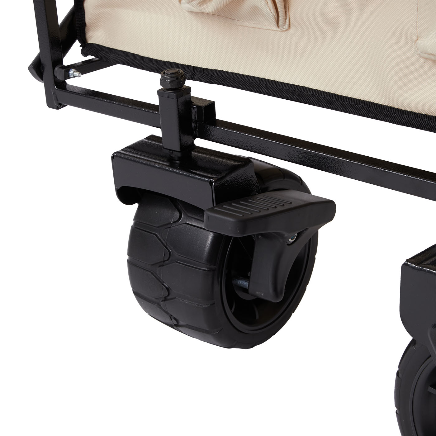 タンスのゲン 折りたたみキャリーカート 200Lをレビュー！クチコミ