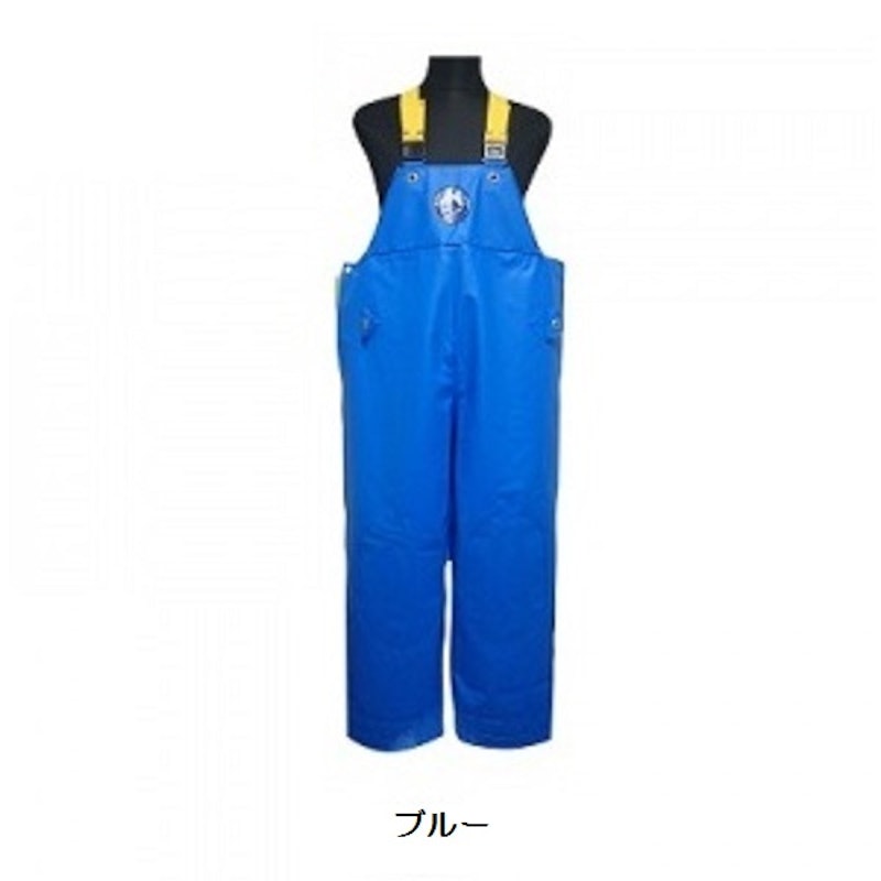 サロペット 2