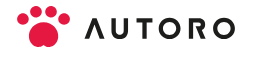 AUTORO 1