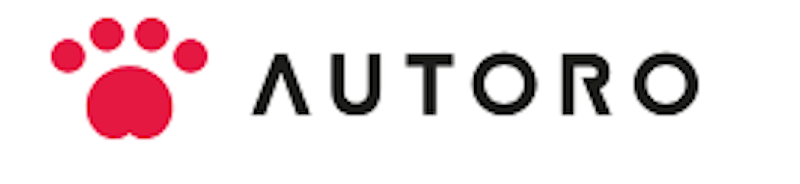 AUTORO 1