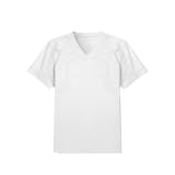 22年 メンズ汗対策インナーのおすすめ人気ランキング選 Mybest 22年 メンズ汗対策インナーのおすすめ人気ランキング選 Mybest