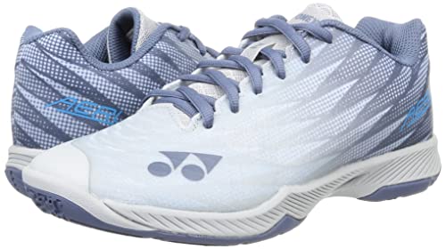 YONEXバドミントン シューズ 25.5㎝ シューズ バドミントン 25.5の通販