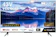 TCL JAPAN ELECTRONICS C636シリーズ 1