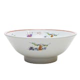 ラーメンどんぶり・ラーメン鉢のおすすめ人気ランキング【おしゃれなデザインも!2026年6月】 4