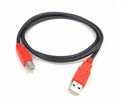unibrain USB 2.0 ケーブル 1