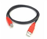USB Type-Bケーブルのおすすめ人気ランキング【2026年6月】 3