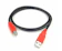 プロケーブル unibrain USB 2.0 ケーブル 1