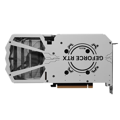 RTX 4060 搭載グラフィックボード 4