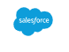 Marketing Cloud Account Engagement 1