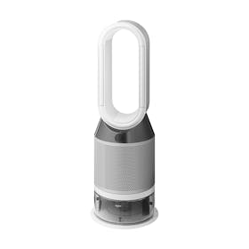 Dyson Pure Humidify +Coolをレビュー!クチコミ・評判をもとに Dyson Pure Humidify +Coolをレビュー!クチコミ・評判をもとに