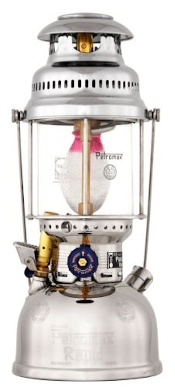 HK500 1