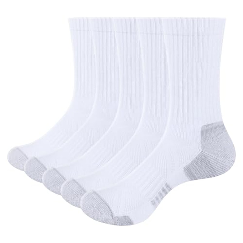 スポーツソックス 1