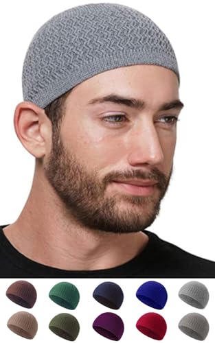 イスラムワッチ 1