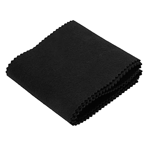 洗えるピアノ鍵盤布 1