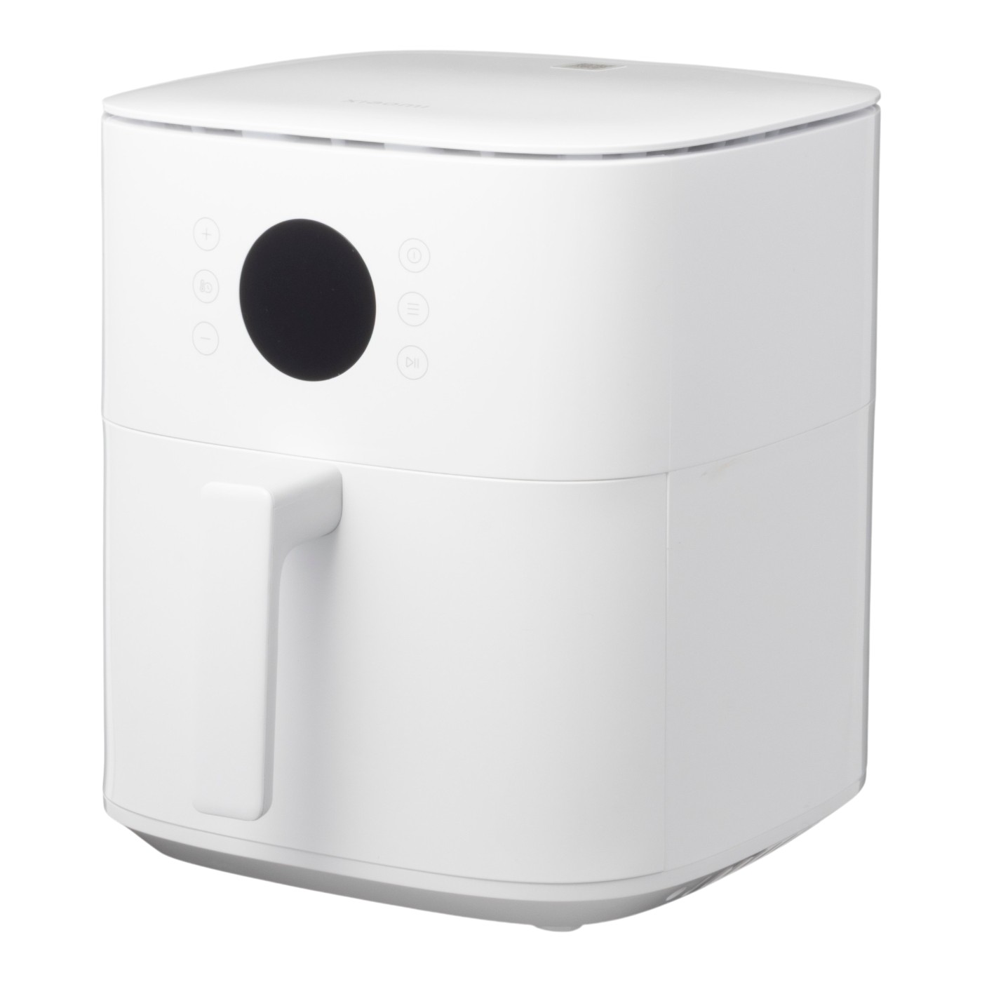 Comfee' ノンフライヤー CAD-40PK00B1を検証レビュー！ノンフライヤー