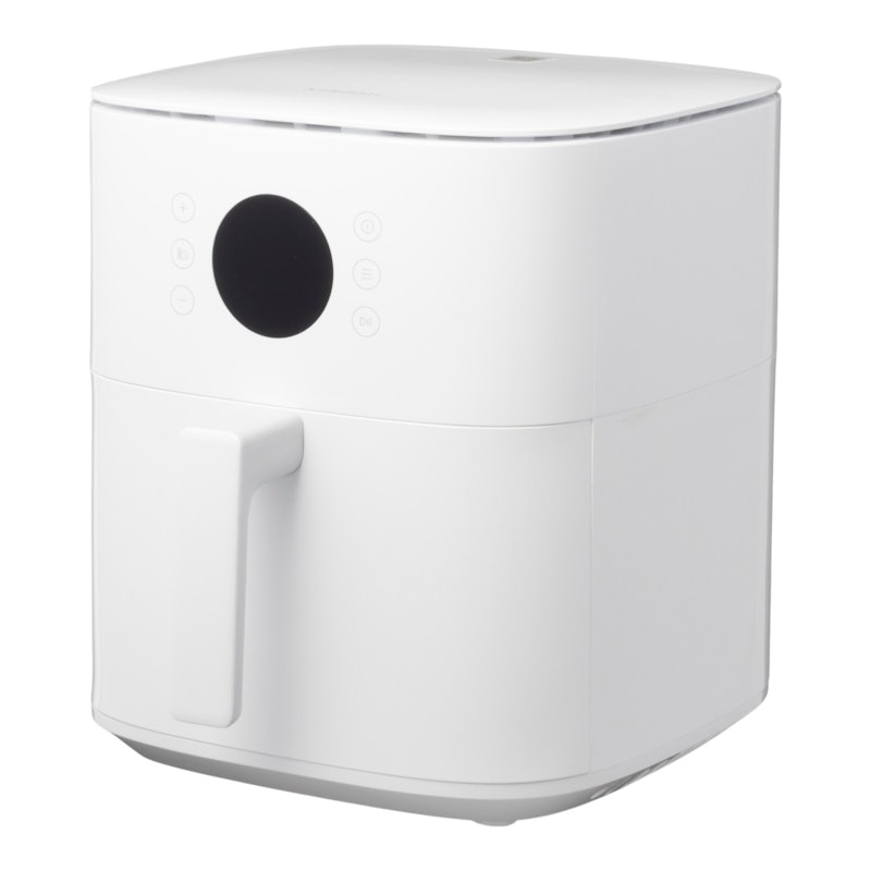 VeSync COSORI Lite 3.8L SMART ノンフライヤー CAF-LI401S-GJPを検証 VeSync COSORI Lite 3.8L SMART ノンフライヤー CAF-LI401S-GJPを検証