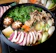 肉の山本 お肉屋さんの塩鴨鍋セット 1