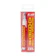 ドゥイットナウ F-0 BEARING OIL EXTREME 1