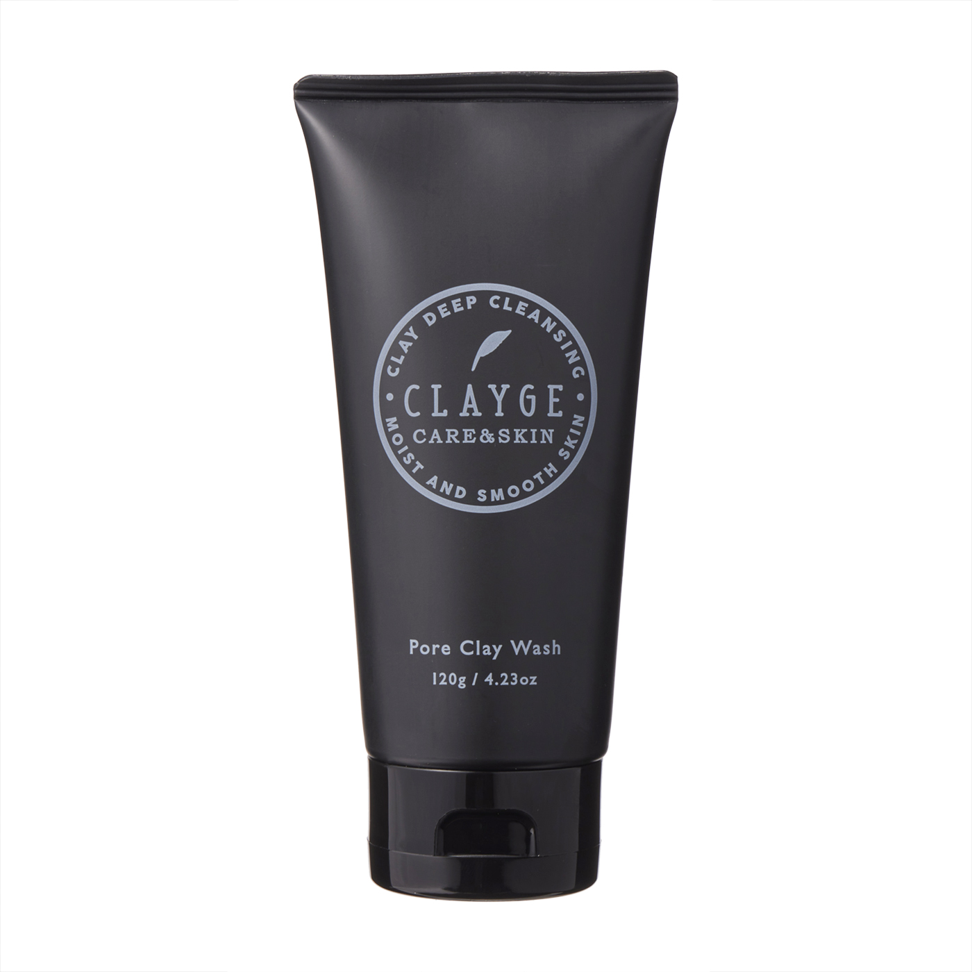 ドクターシス　クレンザー3個セット ドクターシスクレンザー3本