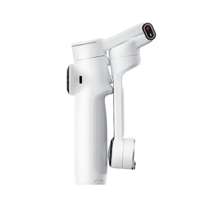 Flow 2 Pro 1