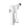 Arashi Vision Flow 2 Pro 1