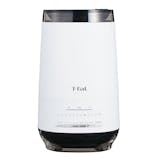 加熱超音波式加湿器 スチーム アンド ミスト