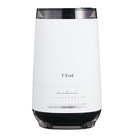ティファール 加熱超音波式加湿器 HD3040J0をレビュー!クチコミ・評判をもとに徹底検証 1