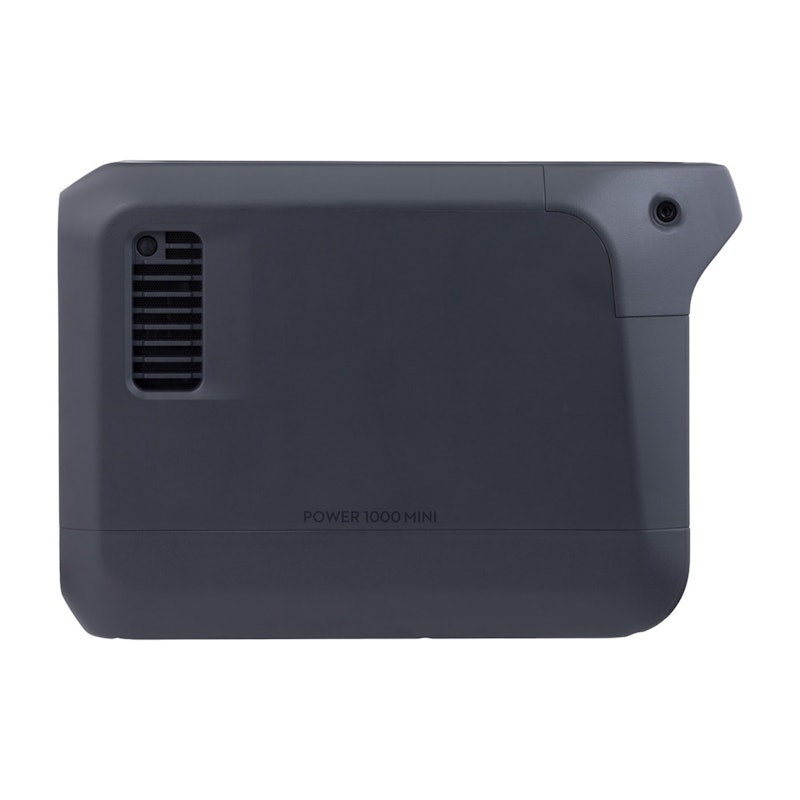 Power 1000 Mini 5