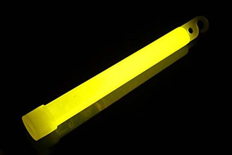 22年 ライブ用ペンライトのおすすめ人気ランキング34選 Mybest 22年 ライブ用ペンライトのおすすめ人気ランキング34選 Mybest