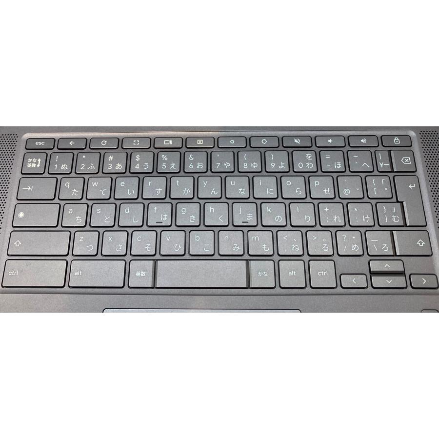 IdeaPad Flex 570i Chromebook Plus 3
