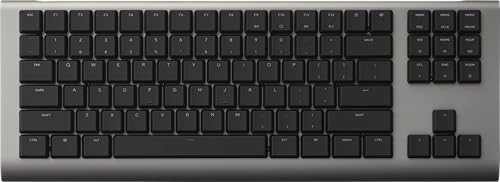 ZENAIM KEYBOARD 1