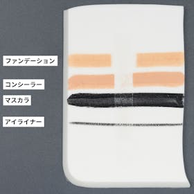 シロク Basic スージング クレンジングジェルを検証レビュー!クレンジングの選び方も紹介 2