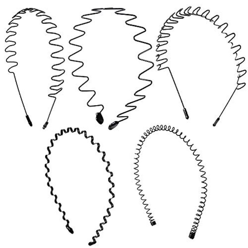 21年 カチューシャのおすすめ人気ランキング選 Mybest 21年 カチューシャのおすすめ人気ランキング選 Mybest