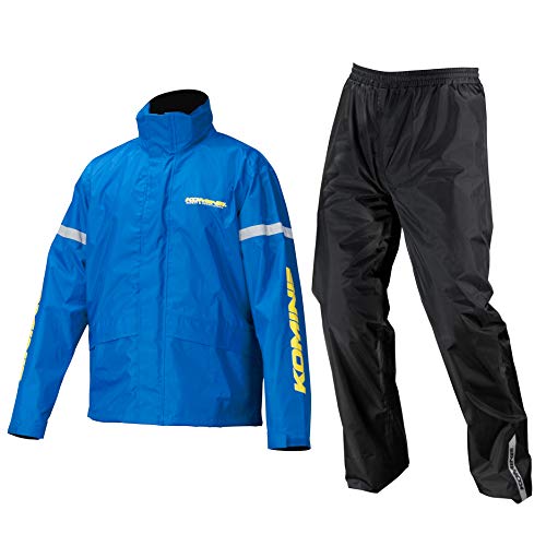 バイク用レインウェアのおすすめ人気ランキング【2026年6月】 | マイベスト