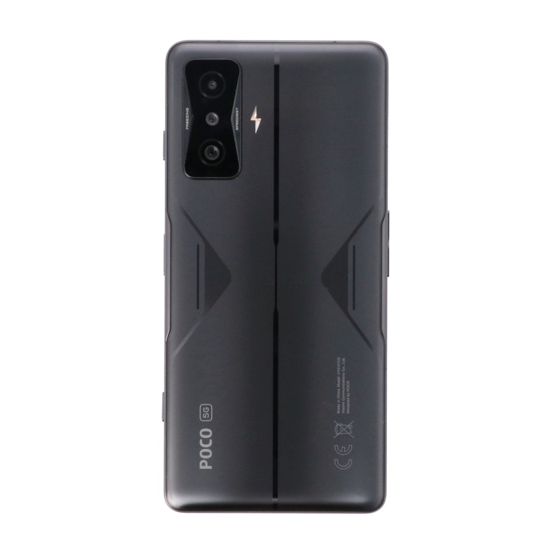 Xiaomi Black Shark 4 国内版 本体のみ1日間限定出品 Xiaomi Black Shark 4 Proをレビュー!クチコミ・評判をもとに