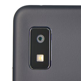 シャープ AQUOS wish3を検証レビュー!Androidスマホの選び方も紹介 4