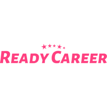 DYMキャリア READY CAREER 1