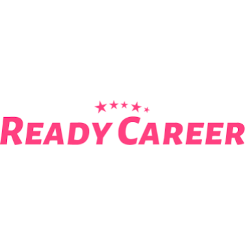 DYMキャリア READY CAREER 1