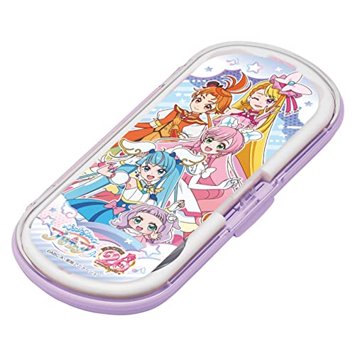トリオセット 1
